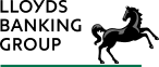Lloyds Banking Group logo