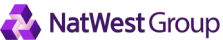 NatWest Logo