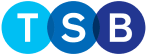 TSB Logo