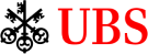 UBS Logo