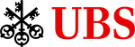 UBS logo